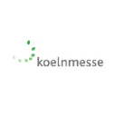 Koelnmesse India