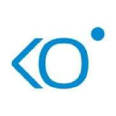Koenig Solutions Pvt. Ltd logo
