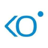 Koenig Solutions Pvt. Ltd logo