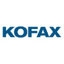 Kofax TotalAgility