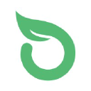 Kogitas logo