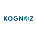Kognoz Research & Consulting logo