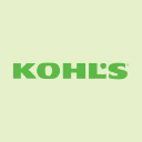 Kohls store locations in USA