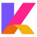Koho Software logo