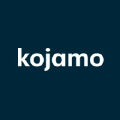Kojamo Logo