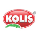 Kolis Foods Private Limited