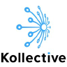 Kollective Technology logo