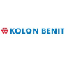 KOLON Benit logo