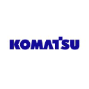 Job