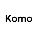 Komo AI