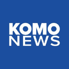 Aviation job opportunities with Komo 4