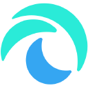 KonaKart logo