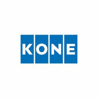 Aviation job opportunities with Kone