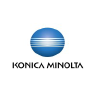 Konica Minolta Bulgaria logo