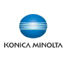 Konica Minolta Business Solutions Germany logo