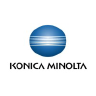 Konica Minolta Business Solutions Denmark logo