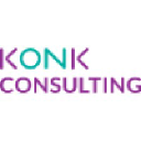 konkconsulting logo