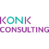 konkconsulting logo