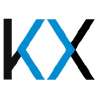 Konnectryx logo