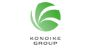 Konoike Asia (India) Pvt Ltd
