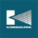 Konsultek logo
