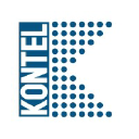 KONTEL logo