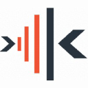 Kontex Security logo