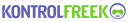 KontrolFreek