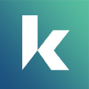 Kontron AG Logo