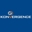 Konvergence logo