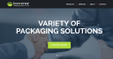KONVERTOR PACKAGING SOLUTIONS PRIVATE LIMITED