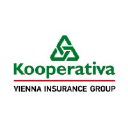 KOOPERATIVA logo