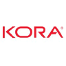 Kora Internet Technologies logo