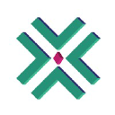 Korcomptenz Consultancy Pvt Ltd