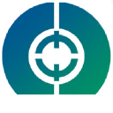 KoreKontrol Germany GmbH logo