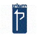 KOREN PUBLISHER JERUSALEM logo