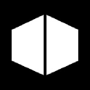 Koridor logo