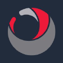Koris logo