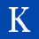 Koris logo