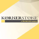 KORNERSTONE Limited logo