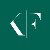 Aviation job opportunities with Korn Ferry