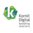 Kornit Digital Ltd. Logo