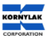 Aviation job opportunities with Kornylak