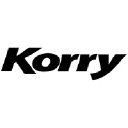 Aviation job opportunities with Korry Electronics