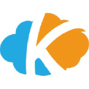 Kortivity logo