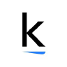 Kosbit LLC logo