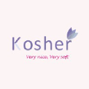 Kosher Tissue