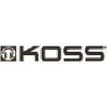 Koss Corporation Logo