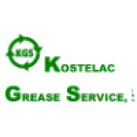 Aviation job opportunities with Kostelac Grease Services