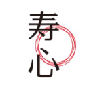Kotobuki Spirits Logo